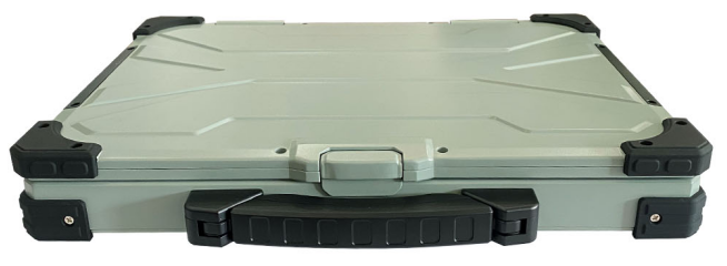 飛騰國(guó)產(chǎn)加固筆記本：自主可控，賦能行業(yè)安全新標(biāo)桿