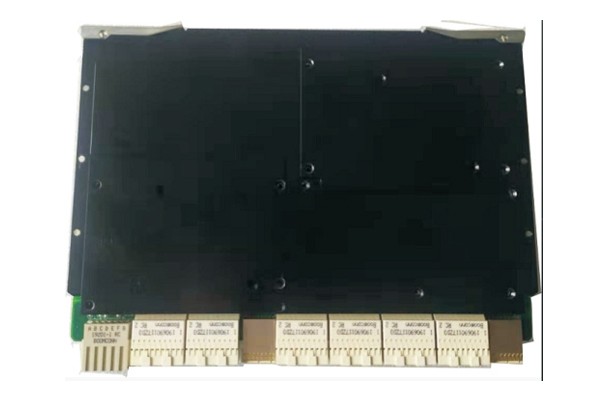 飛騰CPCI主板在計算領域有哪些重要應用？