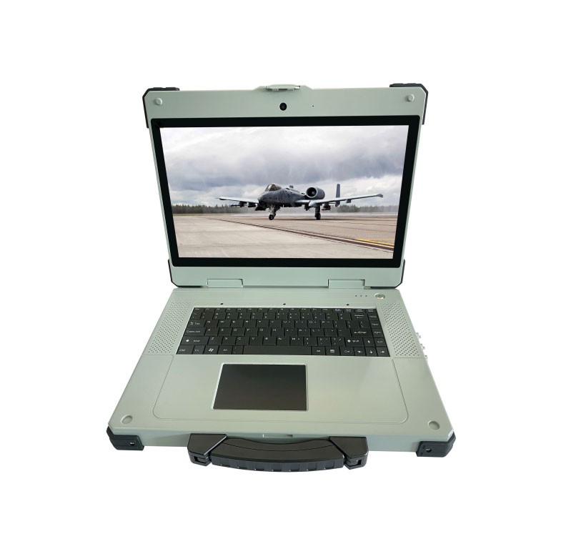 飛騰加固平板在哪些領(lǐng)域中得到廣泛應(yīng)用？