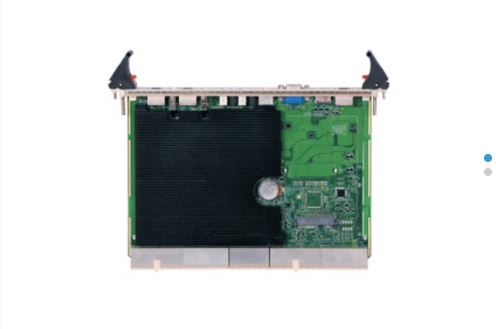 CPCI結(jié)構(gòu)介紹及構(gòu)成？