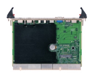 飛騰CPCI主板是一款高性能、高穩(wěn)定性的計(jì)算機(jī)主板