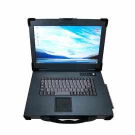 什么情況下建議使用便攜加固計算機？