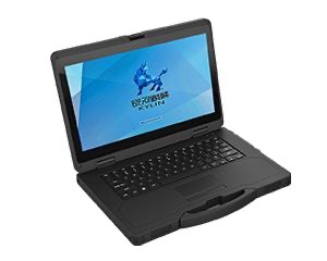 加固筆記本怎么選擇？