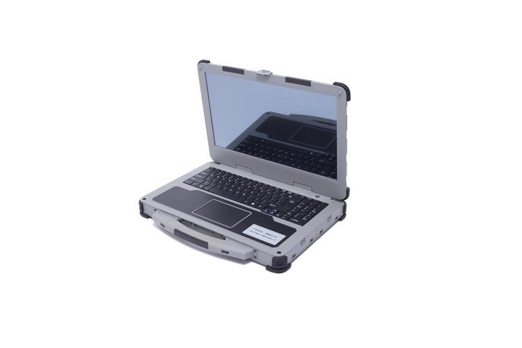 什么是加固計算機？