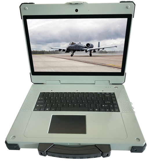 飛騰加固平板有哪些獨(dú)特的加固設(shè)計(jì)？