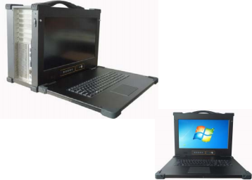 飛騰加固平板在惡劣環(huán)境下的表現(xiàn)如何？