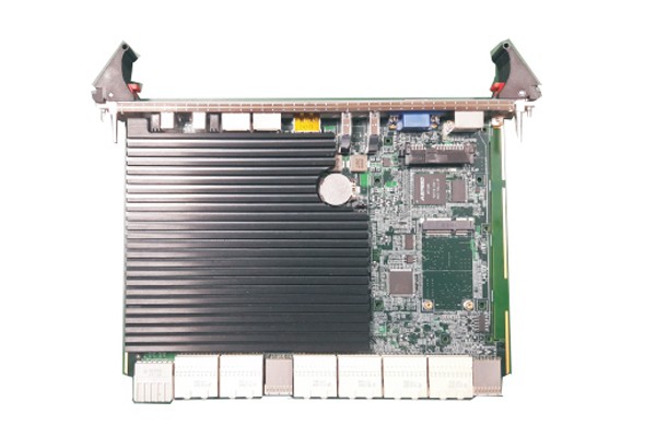 如何保證飛騰加固平板的耐用性和穩(wěn)定性？