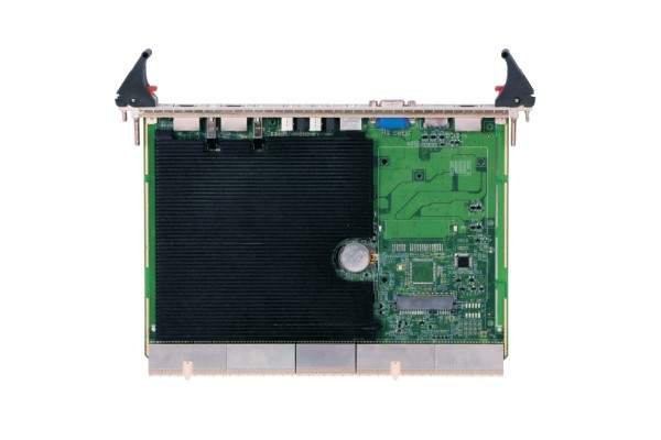 飛騰加固平板的電池續(xù)航能力如何？