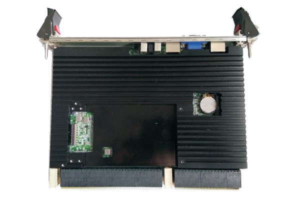 飛騰CPEX主板性能如何？全面解析其硬件規(guī)格