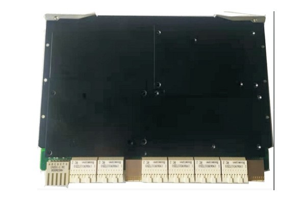 如何選購(gòu)飛騰CEPX主板？